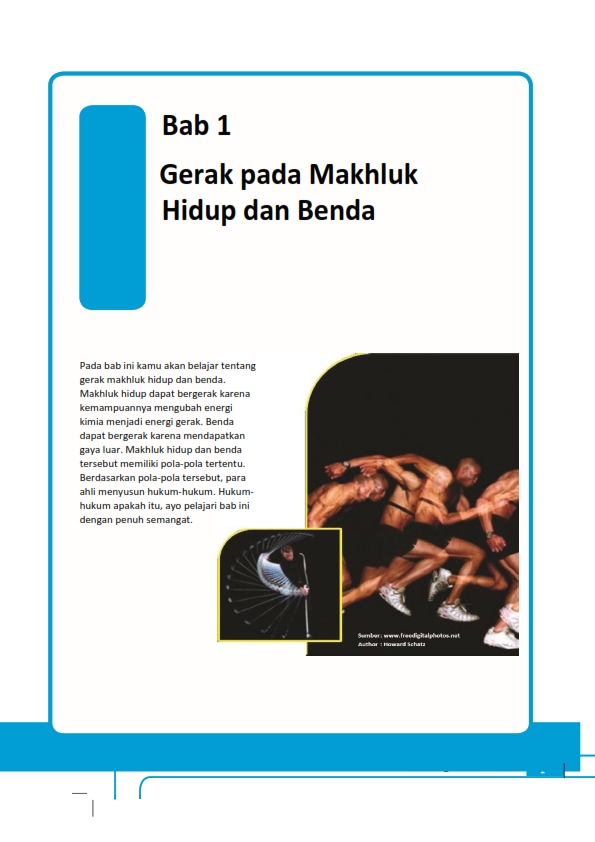 tugas IPA kelas 8 pertemuan 1_001