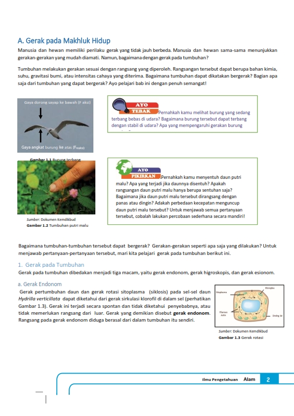 tugas IPA kelas 8 pertemuan 1_002