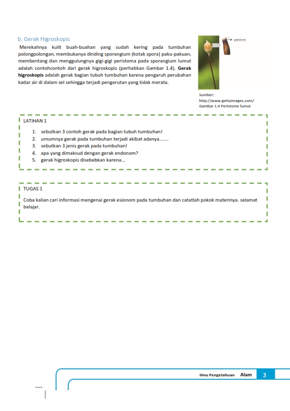 tugas IPA kelas 8 pertemuan 1_003