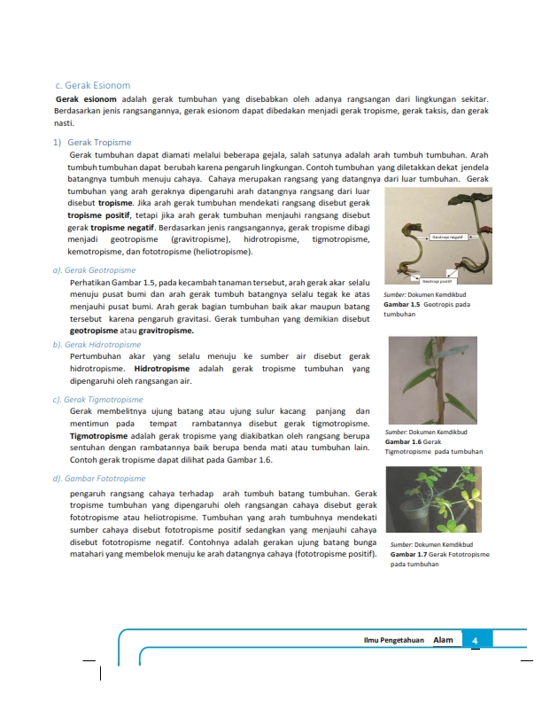 tugas IPA kelas 8 pertemuan 2_001