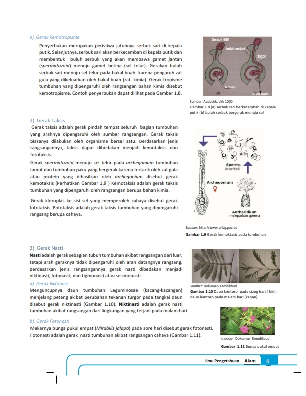 tugas IPA kelas 8 pertemuan 2_002