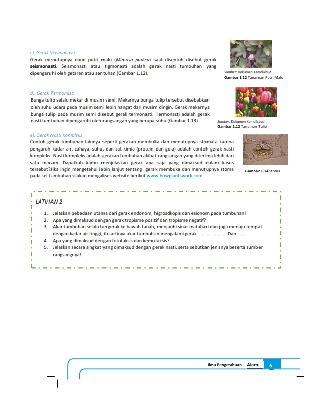 tugas IPA kelas 8 pertemuan 2_003