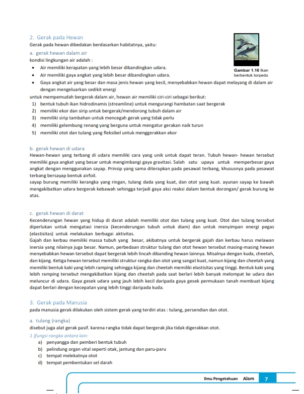 tugas IPA kelas 8 pertemuan 3_001