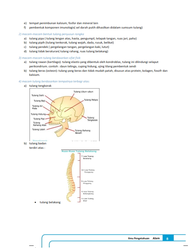tugas IPA kelas 8 pertemuan 3_002