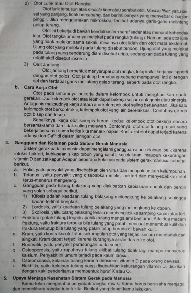 WhatsApp Image 2020-08-05 at 09.47.48