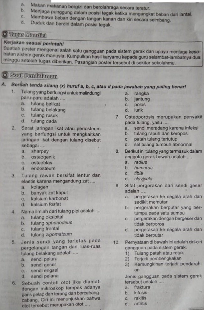 WhatsApp Image 2020-08-05 at 09.47.48(1)