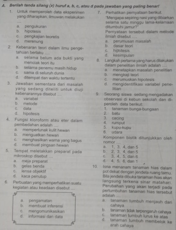 WhatsApp Image 2020-08-05 at 21.34.37