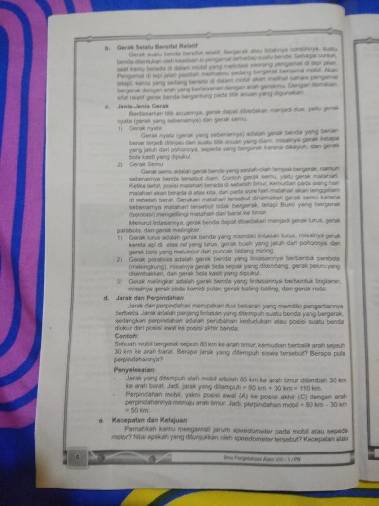 WhatsApp Image 2020-08-10 at 11.02.06