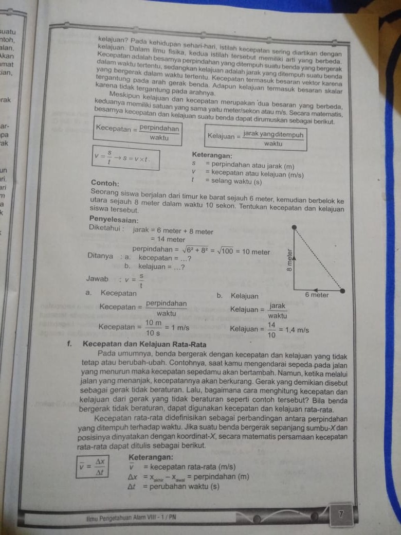 WhatsApp Image 2020-08-10 at 11.02.06(1)