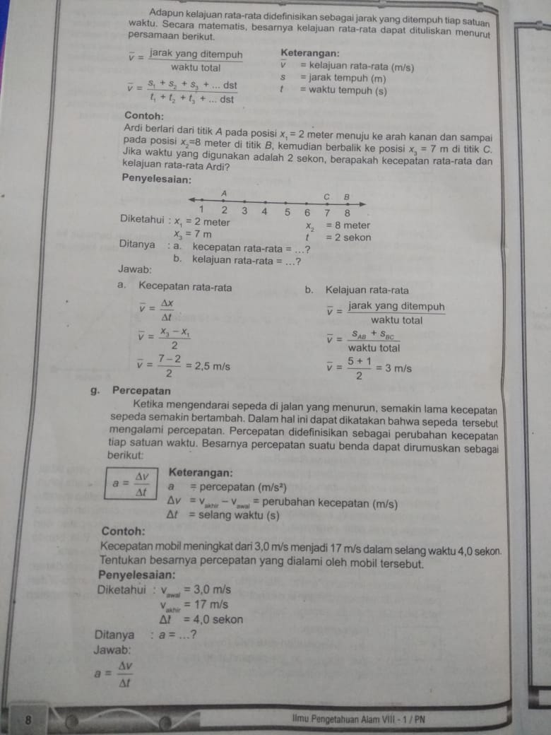 WhatsApp Image 2020-08-10 at 11.02.06(2)