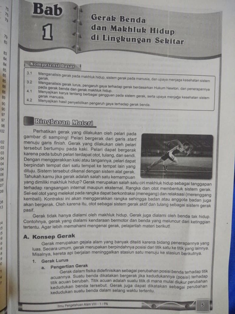 WhatsApp Image 2020-08-10 at 11.02.06(3)