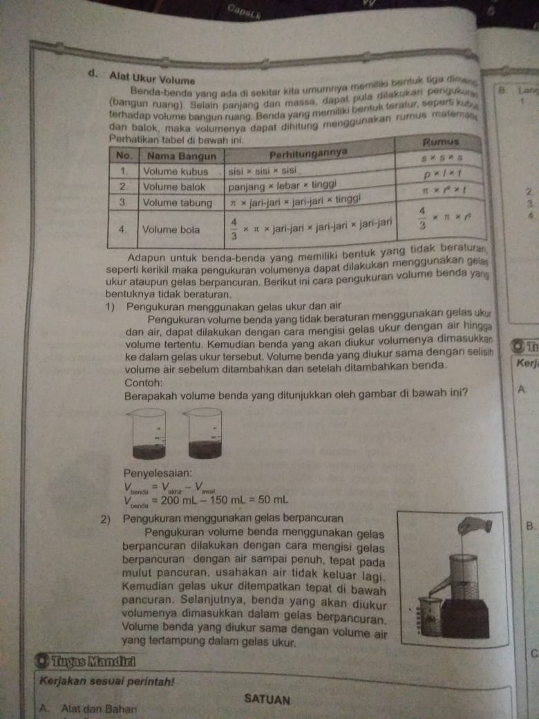 WhatsApp Image 2020-08-12 at 09.27.30