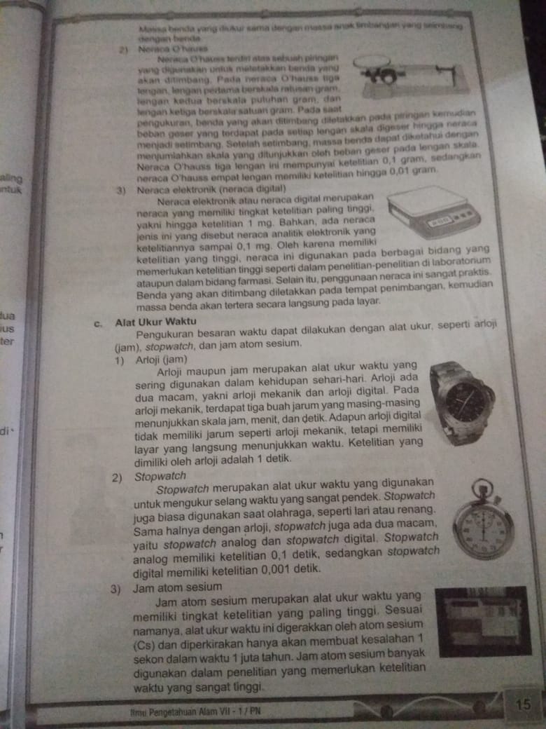 WhatsApp Image 2020-08-12 at 09.27.31