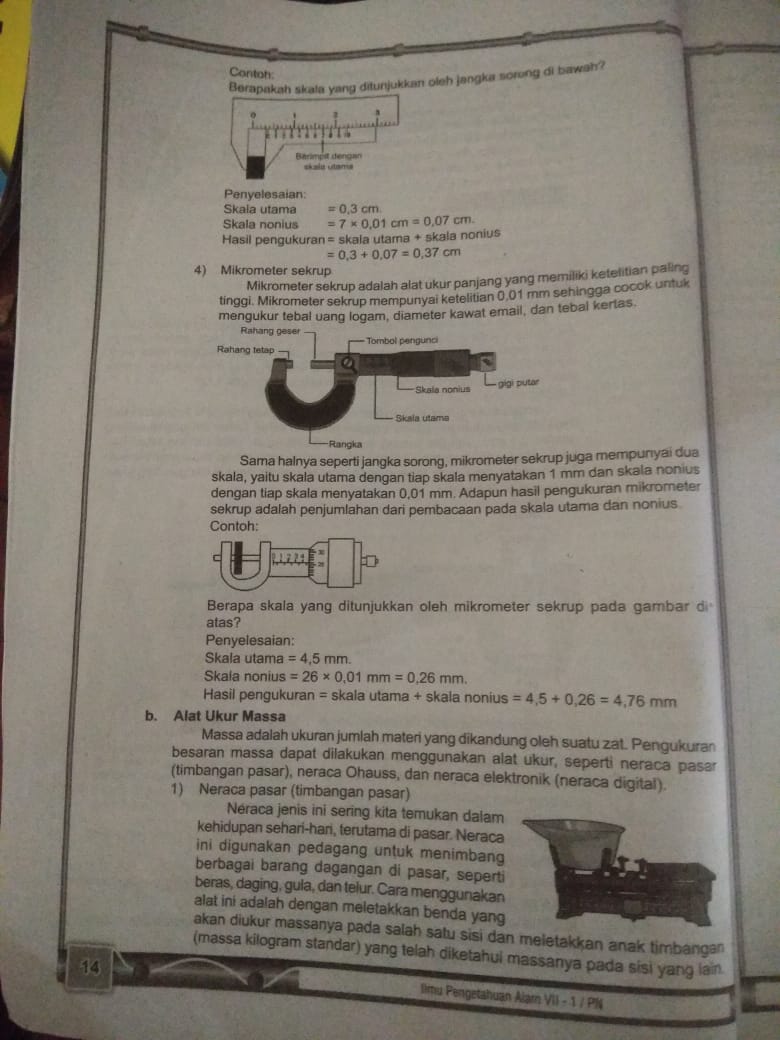 WhatsApp Image 2020-08-12 at 09.27.31(1)