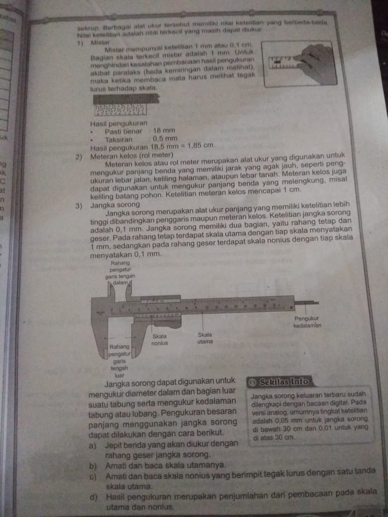 WhatsApp Image 2020-08-12 at 09.27.31(2)