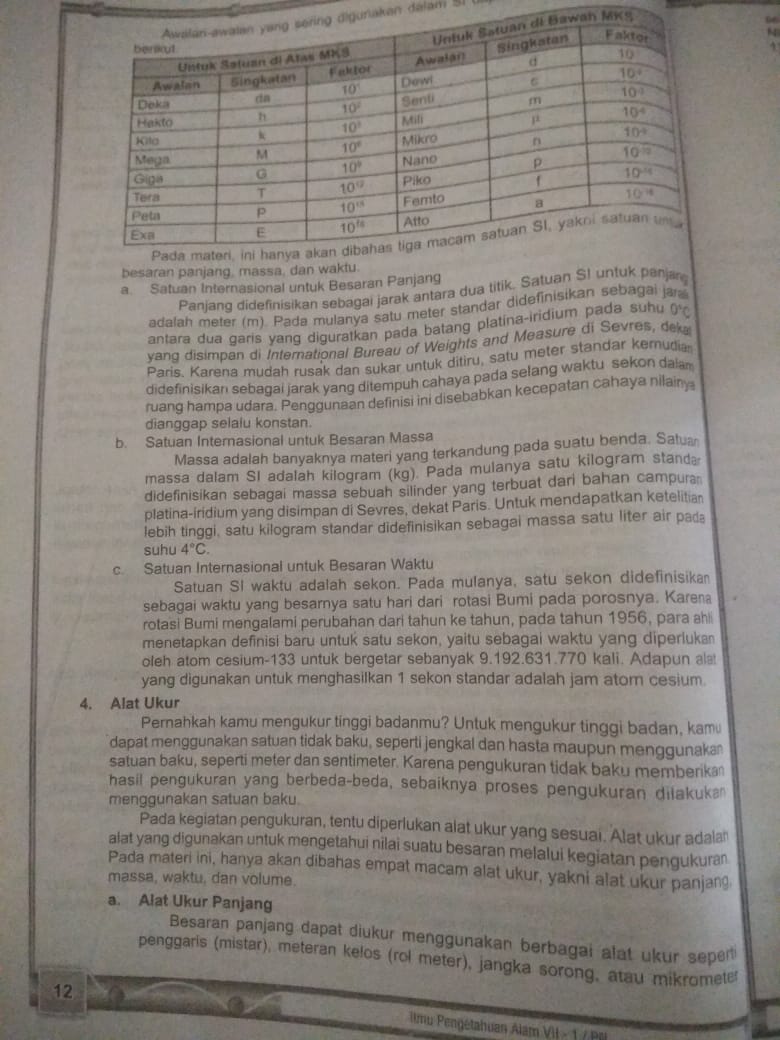 WhatsApp Image 2020-08-12 at 09.27.32